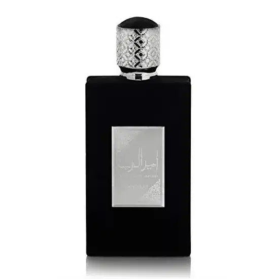 Ameer Al Arab (Prince of Arabia) 100ml EDP by Asdaaf