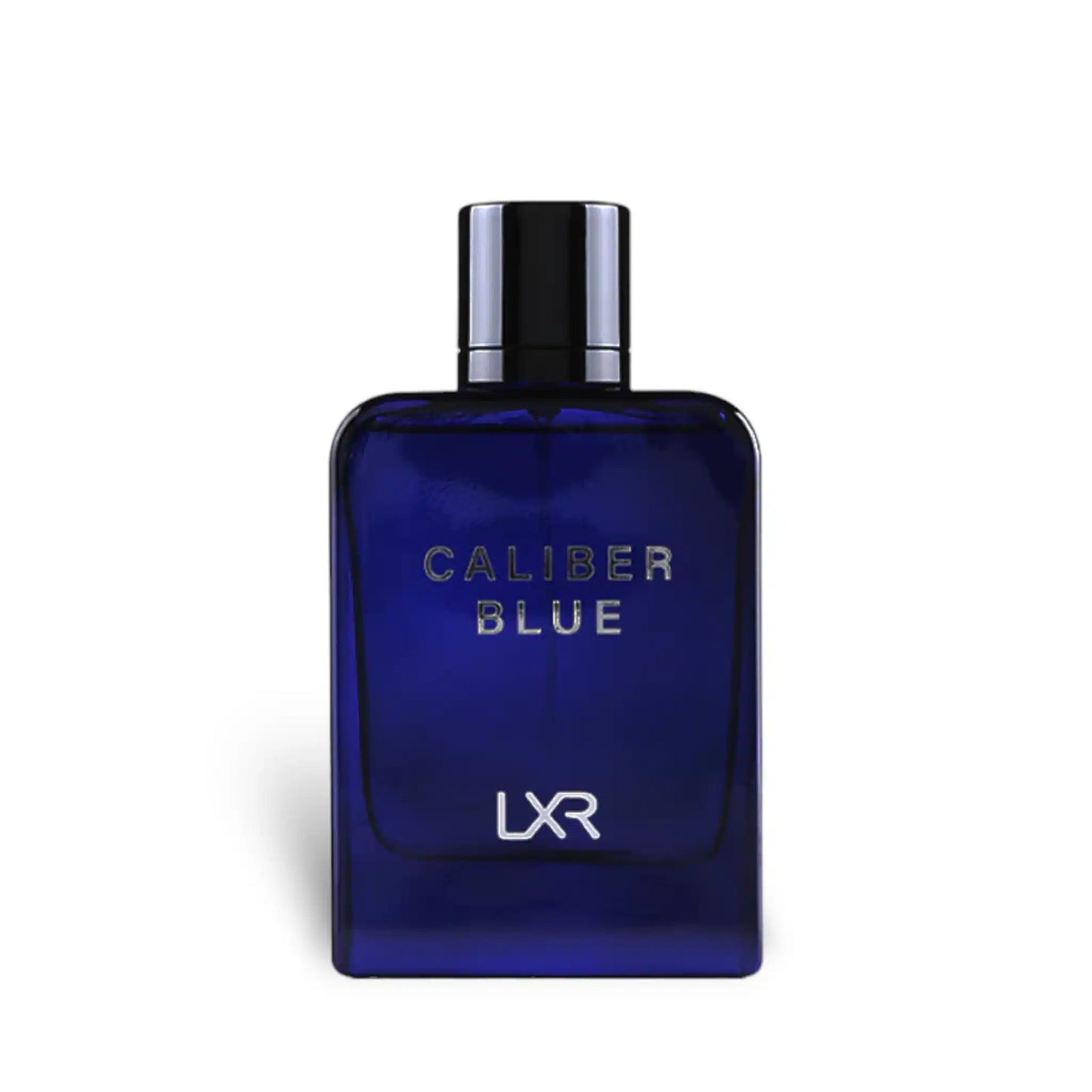Caliber Blue 100ml EDP by LXR