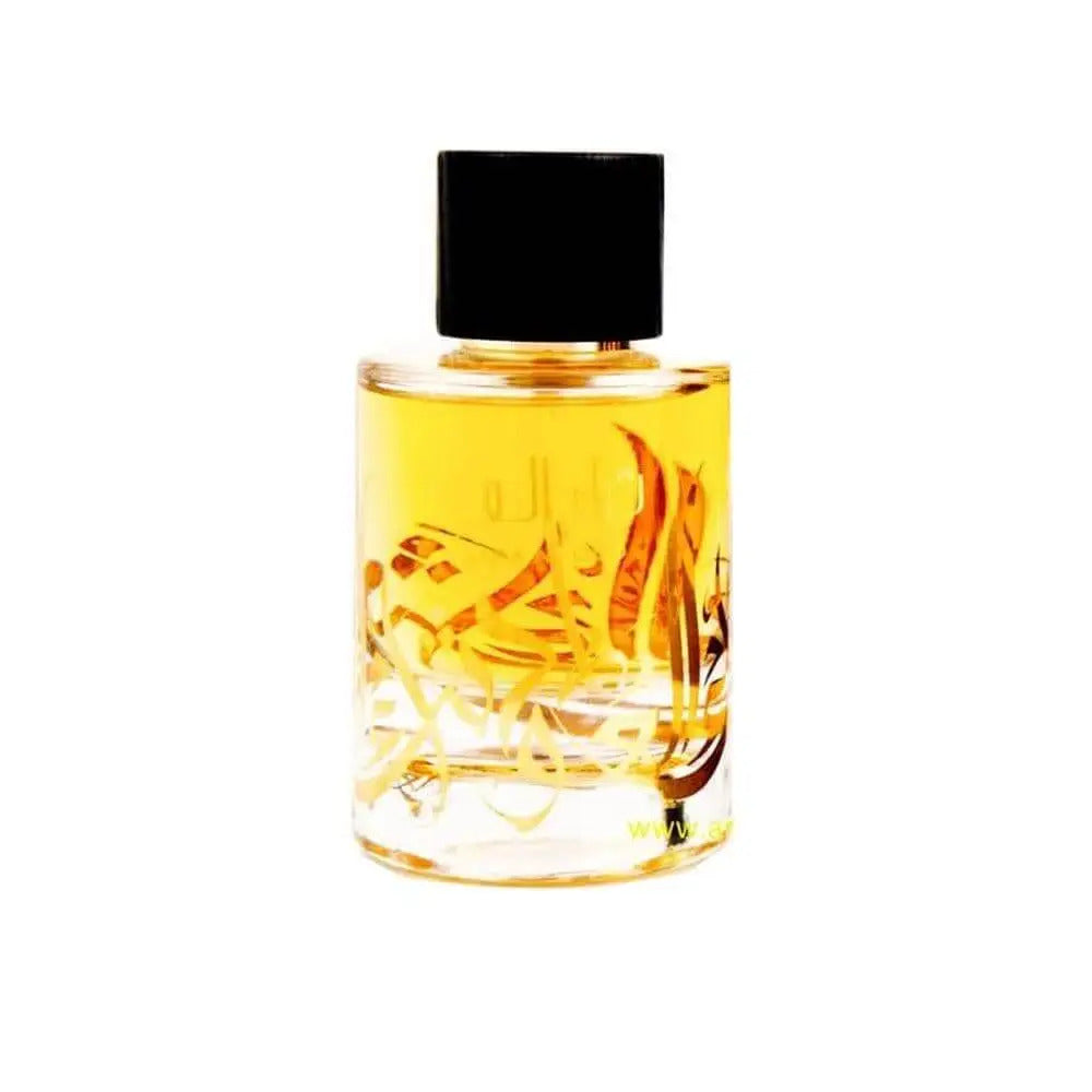 Thara Al Oud 100ml EDP By Ard Al Zaafaran