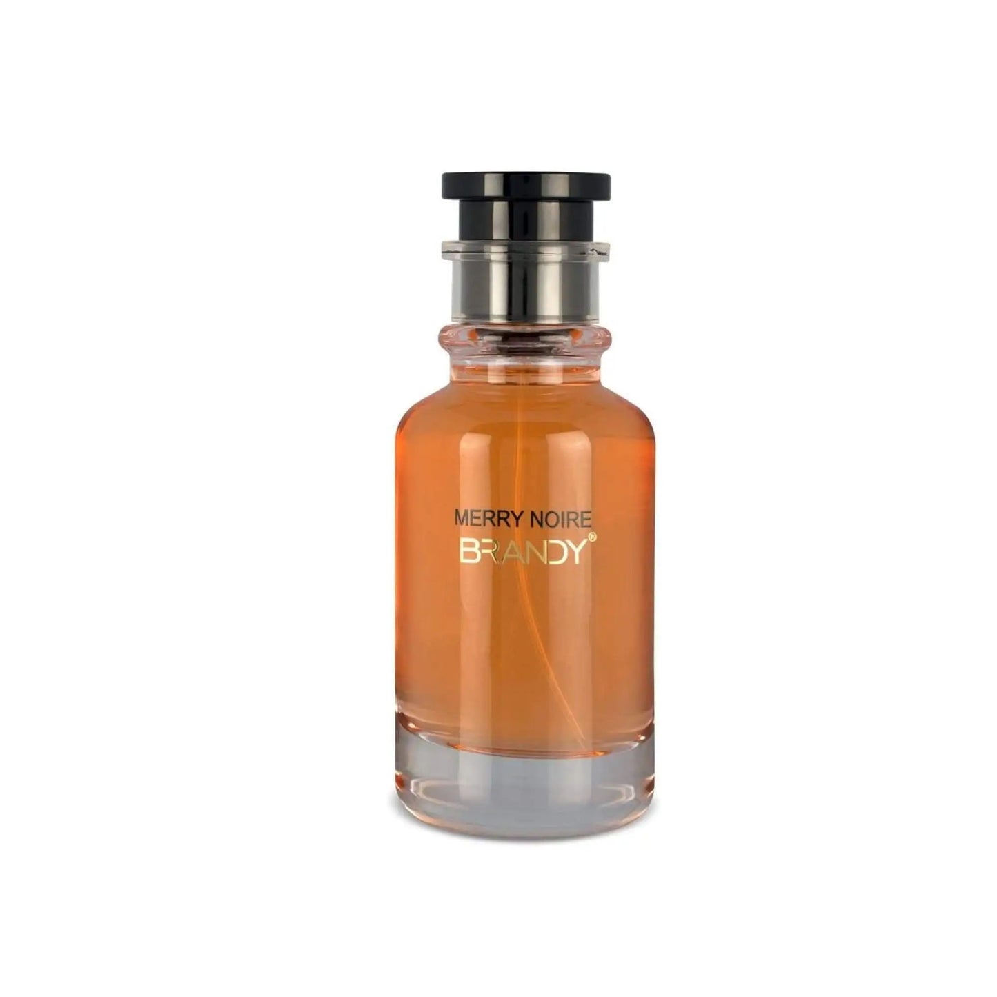 Merry Noire 100ml EDP by Brandy Designs