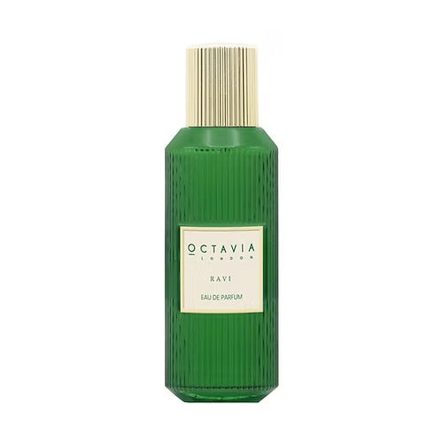Octavia London, Ravi, 50ml