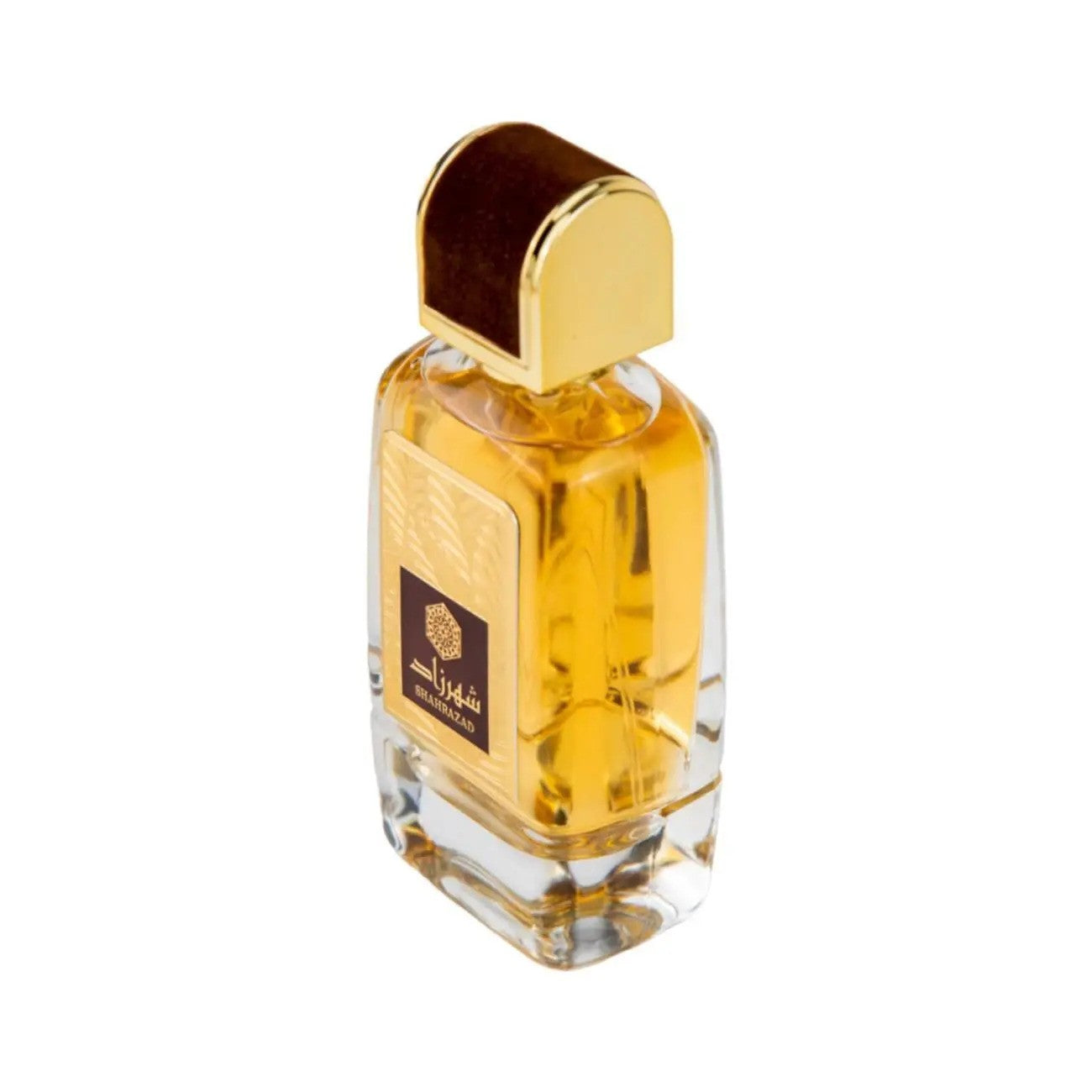 Shahrazad 100ml EDP by Ard Al Zaafaran