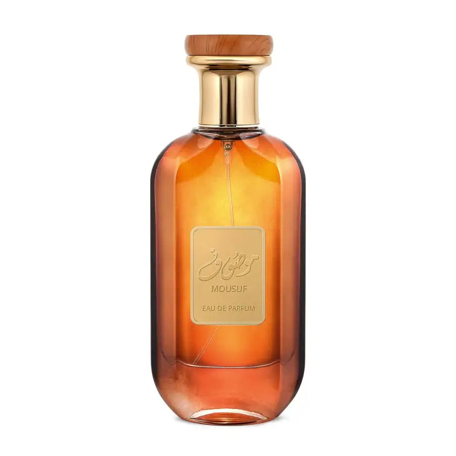 Mousuf 100ml EDP by Ard Al Zaafaran