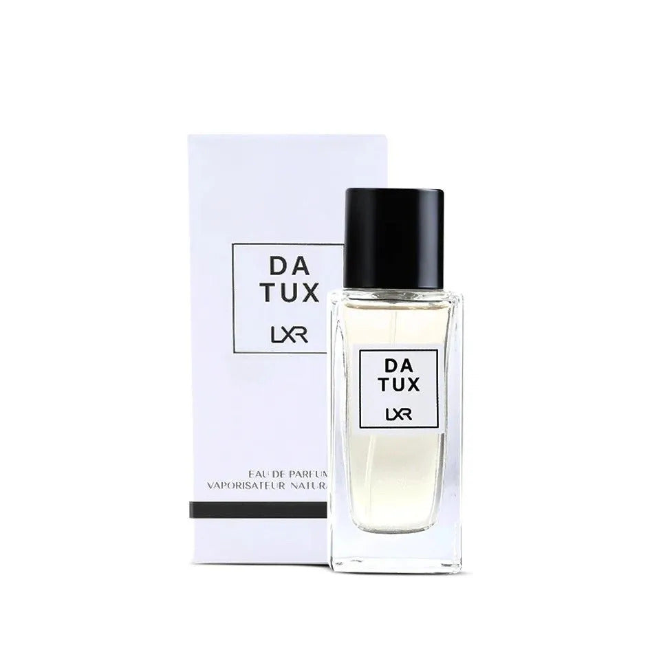 Da Tux 50ml EDP by LXR