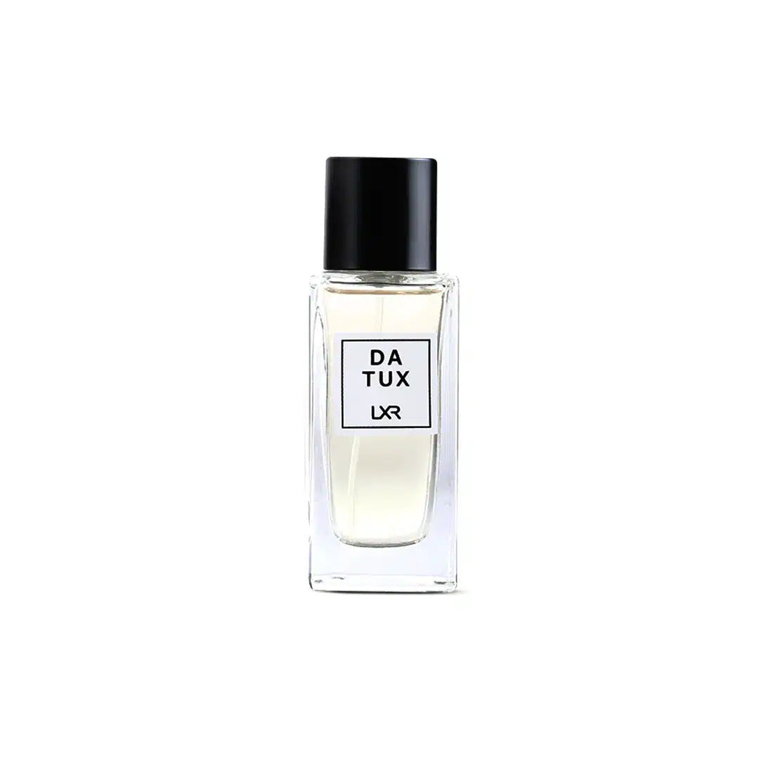 Da Tux 50ml EDP by LXR
