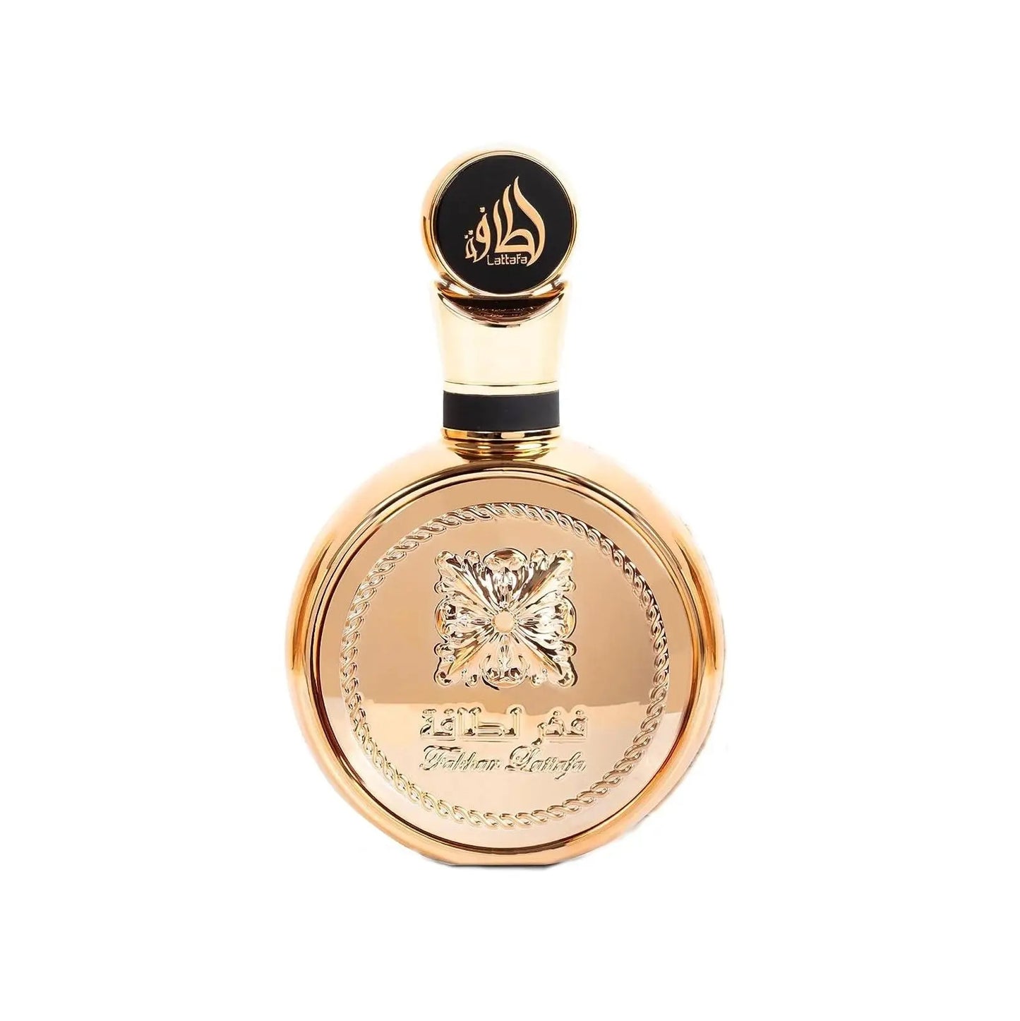 Fakhar Lattafa Gold Extrait 100ml EDP by Lattafa
