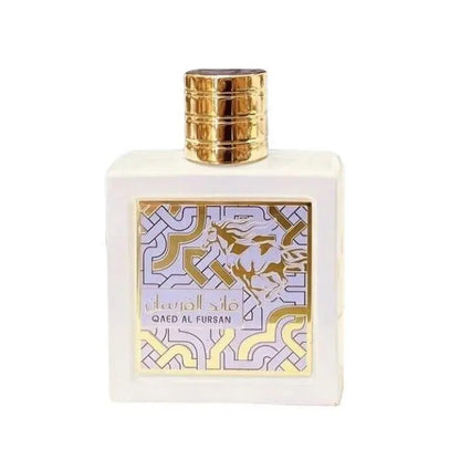 Qaed Al Fursan Unlimited 90ml EDP by Lattafa