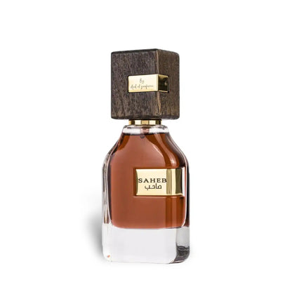 Saheb 70ml EDP by Ard Al Zaafaran