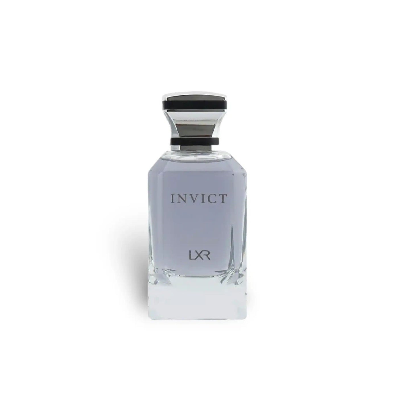 Invict 100ml EDP by LXR