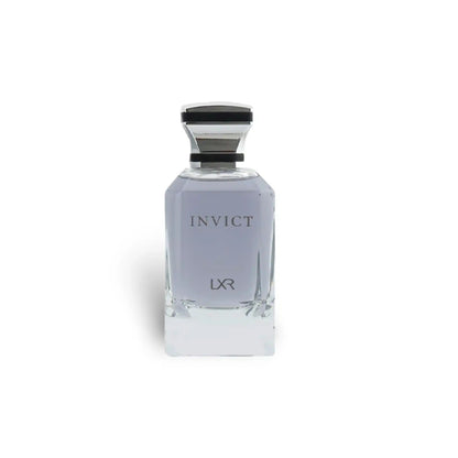 Invict 100ml EDP by LXR