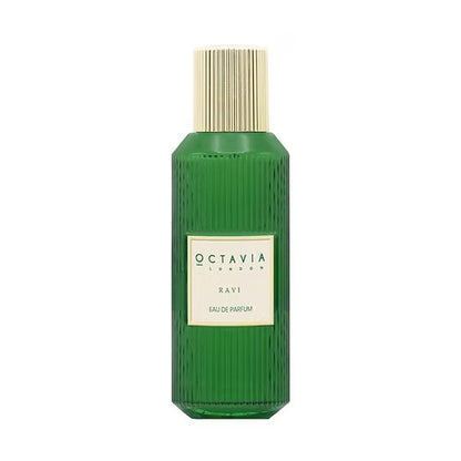 Octavia London, Ravi, 50ml