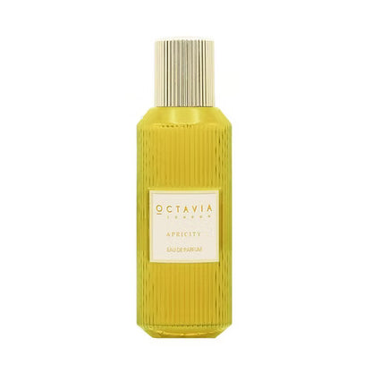 Octavia London, Apricity, 50ml