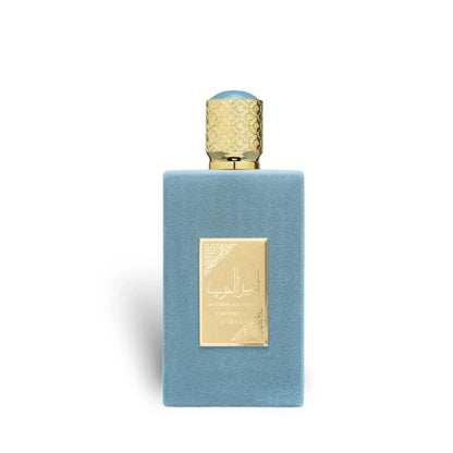 Ameer Al Arab Imperium 100ml EDP by Asdaaf