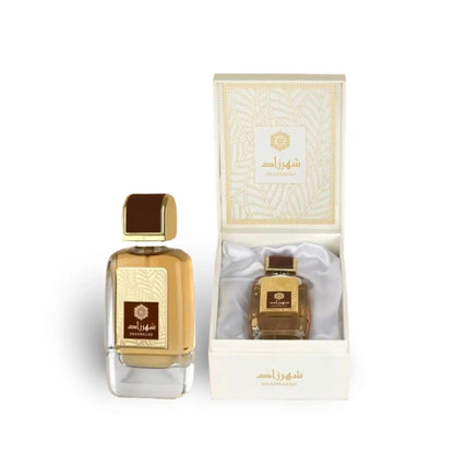 Shahrazad 100ml EDP by Ard Al Zaafaran
