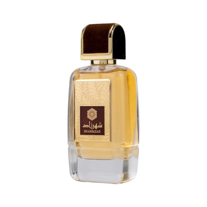 Shahrazad 100ml EDP by Ard Al Zaafaran