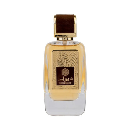 Shahrazad 100ml EDP by Ard Al Zaafaran