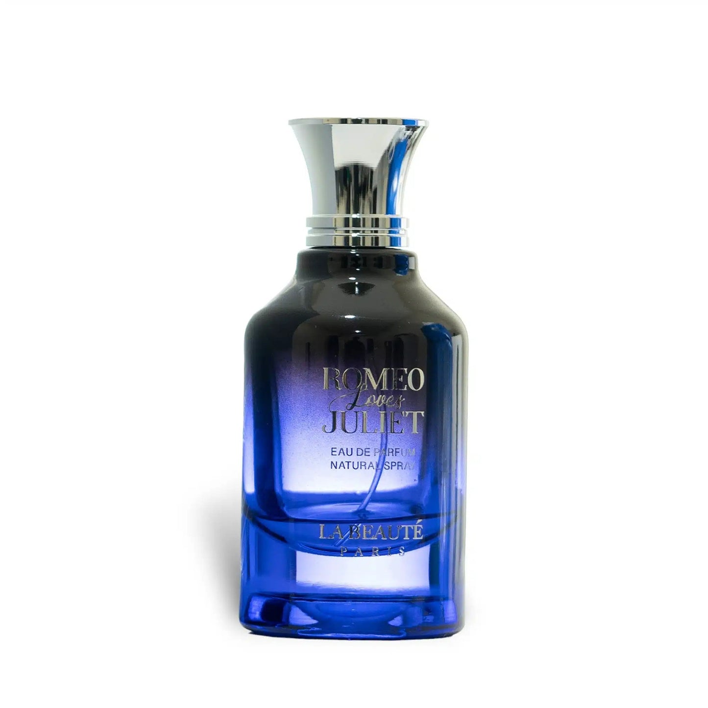 Romeo Loves Juliet 90ml EDP by La Beaute