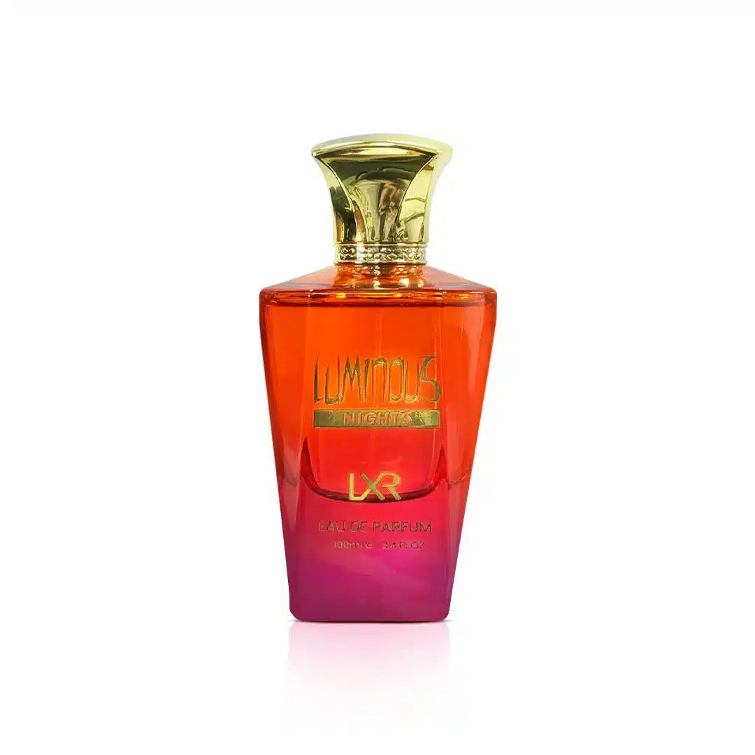 Luminous Night 100ml EDP by LXR