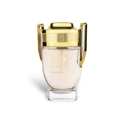 Malikah 100ml EDP by Ard Al Zaafaran